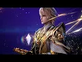 Download Lagu [Eng Sub] Throne Of Seal EP170