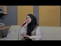Restianade - Laut Kidul (Acoustic Version)
