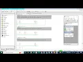 PLC PROGRAMMING IN SIMATIC MANAGER USING NO NC CONTACTS