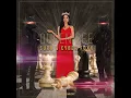 Download Lagu queen bee extended mix