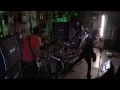 Sum 41 - Motivation (Guitar Center Live)