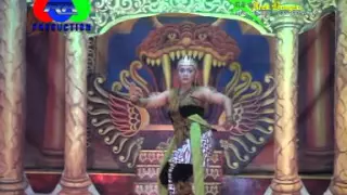 sandiwara indra putra 2013 bag 1