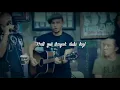 Download Lagu Story wa slank balikin