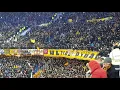 Download Lagu Ost ost Ostdeutschland (Dynamo Dresden Fans in Hamburg 11.2.19)
