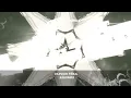 Vapour Trail - Equinox