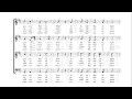 Download Lagu Datang Lagi: John Dowland, dengan Animasi Skor