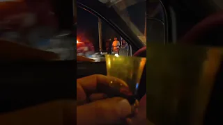 شبا همش به میخونه میرم من Esfahan Mercedesamg Luxurycar اصفهان 