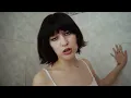 1tbsp - Soulseek (feat. Soltera) Official Video