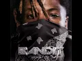 Bandit