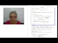 Lab440 optparse Parsing Frameworks solution