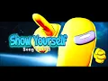 Download Lagu Sfm/Among Us | ▶SHOW YOURSELF◀ | Song by CG5