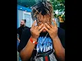 Download Lagu [FREE] *GUITAR* Juice WRLD Type Beat 2021 - \
