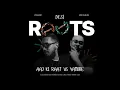 Download Lagu Aaj Ki Raat vs Yamore (Avi S \u0026 Dj Ani Remix) Afro House