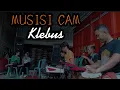JAVANESE ELECTONE KLEBUS - Anita Conan || Musisi CAM || Dhika Tone