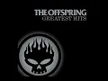 The Offspring - Original Prankster