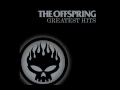 Download Lagu The Offspring - Original Prankster
