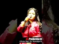 Download Lagu Midua Cinta Part1 - Kalia Siska #miduacinta #kaliasiska #f12bigband #f12bigbandofficial