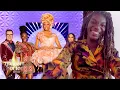Michaela Coel Still Can t Get Over Being On RuPaul s Drag Race The Graham Norton Show