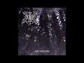 Neitian - Urvrede (Full album) 2024