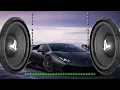 Download Lagu JBL ULTRA BASS TEST 99328HZ 99983WATT