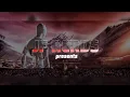 Anyma & Baset - Neverland (From Japan)