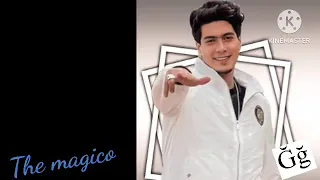 مهرجان قطر الانتقام حمرا ناقصها حرف ورقم تبقى نمرة حمو الطيخا حالات واتس اب ٢٠٢٣ قط كرموز 