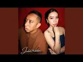 Download Lagu Ngemil