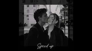 يانا يانا Speed Up 