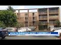 Maui to phase out thousands of short-term rentals after bill signed into law