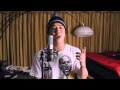 Download Lagu Stereo Hearts - Gym Class Heroes ft. Adam Levine (Cover)
