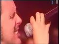 KoRn - Make Me Bad Live Rock Am Ring 2000