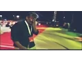 Download Lagu Dandalayya song SS Rajamouli Version || Journey of Jakkanna  || Dandalayya song || Bahubali 2