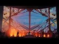 Download Lagu ONE OK ROCK - Ketsuraku Automation [2024 PREMONITION WORLD TOUR in KAOHSIUNG]