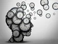 How to use faketime
