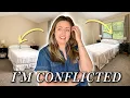 Did this layout just change my entire bedroom makeover