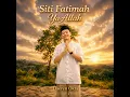 Siti Fatimah Ya Allah (Remix)