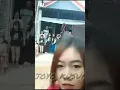 bopone Wijoyo Kusumo loooo Iki....