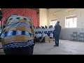 Download Lagu Mi eseru Adro vö_Regina Caeli Choir Yumbe_Lodonga Deanery Choir Festivals 2022/23