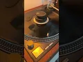 Download Lagu #afrojazz #70sdisco #italianclub #vinylcommunity #vinyllp #newmusic