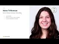 TypeScript for Java Developers - Iskra Trifonova