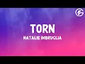 Lagu Natalie Imbruglia - Torn (Lyrics)