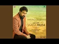 Download Lagu Daana Paani (From \