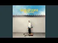 Download Lagu MISUNDERSTOOD