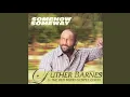 Spirit Fall Down - Luther Barnes and the Red Budd Gospel Choir