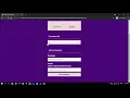 Expense Tracker JavaScript Microproject Basic JS Projects For Learning Free Source code