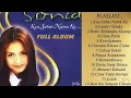 Lagu SONIA FULL ALBUM TERBAIK | Sonia Kau Sebut Namaku