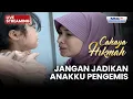 Lagu 🔴 JANGAN JADIKAN ANAKKU PENGEMIS | LIVE CAHAYA HIKMAH | 4 FEBRUARI 2026