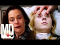 Lagu Woman in Five Year Coma Has Been AWAKE the Whole Time | Chicago Med | MDTV