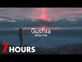 Download Lagu Gustixa - Lemon Tree [7 Hours]