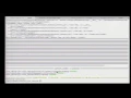 Alessandro Amici - Test-driven code search and reuse coming to Python with pytest-nodev